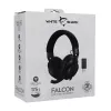 Kõrvaklapid White Shark WGH-2441 Falcon Must