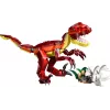 LEGO CREATOR 3 IN 1 31379 Äge Dinosaurus
