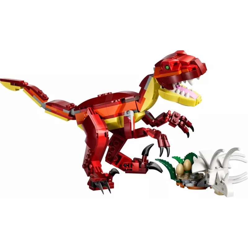 LEGO CREATOR 3 IN 1 31379 Äge Dinosaurus