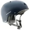 Hudora 84114 sinine