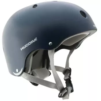 Hudora 84114 sinine