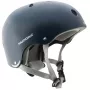 Hudora 84114 sinine