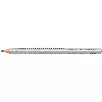 Värvipliiatsid Faber-Castell Jumbo Grip 111920