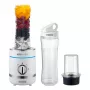 Noveen Sport Mix & Fit SB1100 X-LINE blender 0.6 L lauablender 300 W