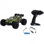 RC-auto REVELL Power Dragon 1:10 mõõtkavas 2,4 GHz kaugjuhitav mudel