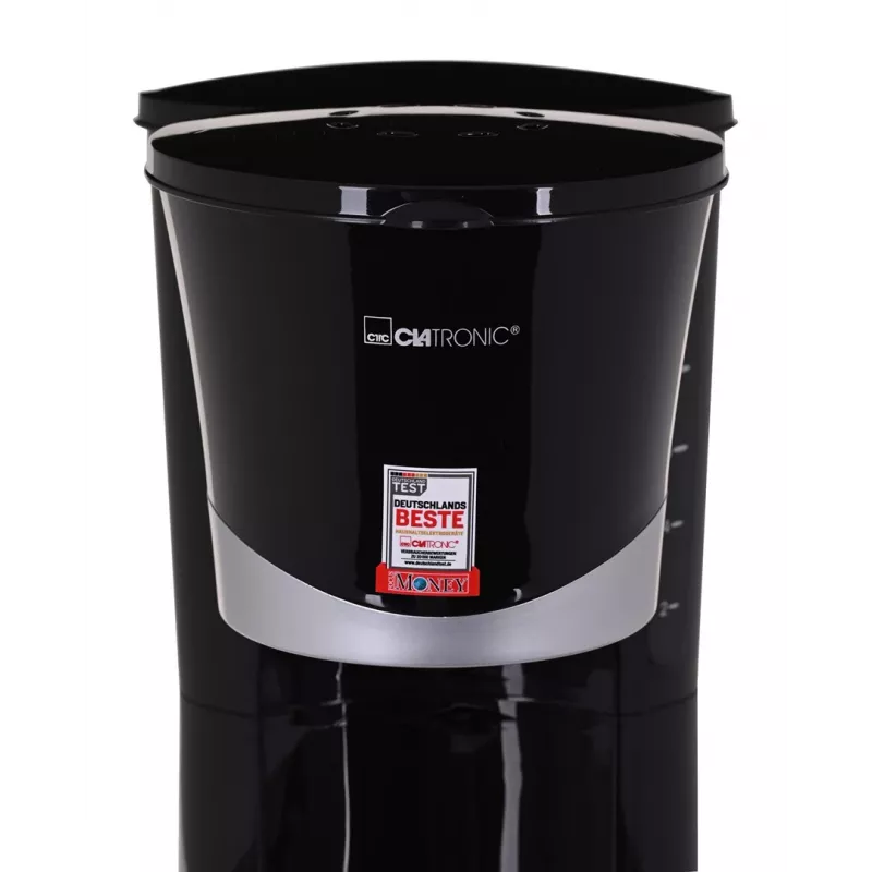 Clatronic KA 3328 filterkohvimasin