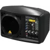 Behringer B207MP3 helimonitor