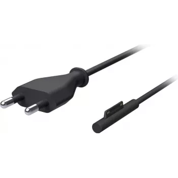 Toiteadapter Microsoft Q4Q-00006 65W Must