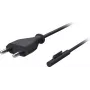 Toiteadapter Microsoft Q4Q-00006 65W Must