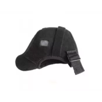 Zebra SG-WEAR-HNWPLS-01 vöötkoodilugeri tarvik Käerihm