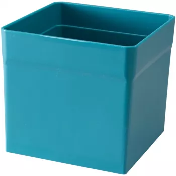 Makita 191X95-9 sinine