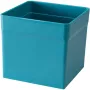 Makita 191X95-9 sinine