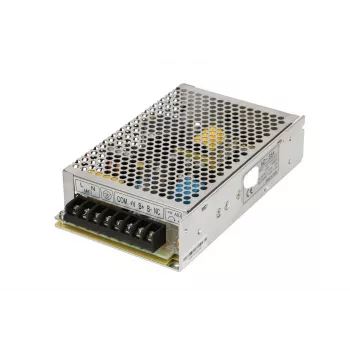 Extralink toiteplokk AD-55A 12V/13,8V, 55W