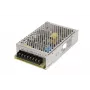 Extralink toiteplokk AD-55A 12V/13,8V, 55W