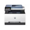 Multifunktsionaalne printer HP Color LaserJet Pro MFP 3302fdn Laser Color
