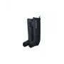 Therabody RecoveryAir JetBoots Prime kompressioonisaapad, tavaline