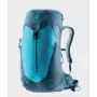 Seljakott Deuter AC Lite 14 SL — 14 L, siseraamiga, unisex, sinine