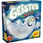 Geistesblitz, kaardimäng