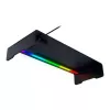 Monitorialus Razer RC21-02320100-R3M1 61–68,6 cm (24–27-tollistele) ekraanidele, eraldiseisev, alumiinium