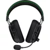 BlackShark V3 Pro Xboxile, mängupeakomplekt must, ANC, 2,4 GHz dongle, Bluetooth, USB, 3,5 mm pesa