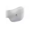 Therabody SmartGoggles massaažiseade Nägu Hall