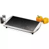 ROMMELSBACHER Ceran CT 3403/TC - Induktsioonpliidiplaat