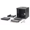Võrgukomplekt Digitus DN-49101-SET 6U 315 x 300 mm
