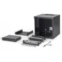 Võrgukomplekt Digitus DN-49101-SET 6U 315 x 300 mm