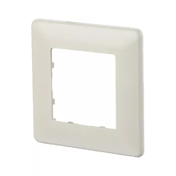 Metz 820395-0102-I pooljuhtketas