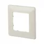 Metz 820395-0102-I pooljuhtketas