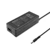 AC toiteadapter 40W 12V, 3,33A, 5,5x2,1