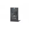 NATEC NFP-2287 privaatsusfilter 40,6 cm (16 inch) monitorile/sülearvutile – raamideta privaatsusfilter 2H