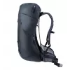 AC Lite 32 EL must 17371715 2,4 GHz 802.11n