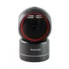 Honeywell Orbit HF680 (HF680-R12-2USB) vöötkoodilugeja