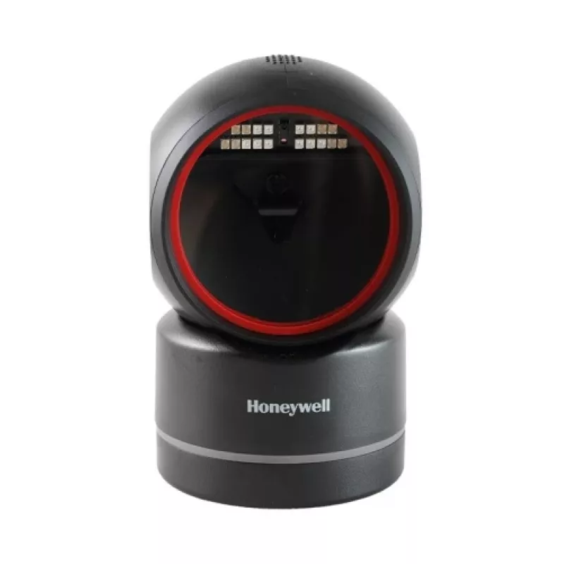Honeywell Orbit HF680 (HF680-R12-2USB) vöötkoodilugeja