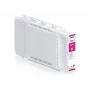Tindikassett Epson UltraChrome XD T692300 ühilduv magenta 110 ml