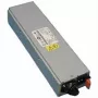 Lenovo HE 80 Plus Platinum toiteplokk 550 W