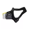 Käepael Datalogic HT1-HS7600KR Must turvaline käsitsemismugavus