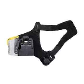 Käepael Datalogic HT1-HS7600KR Must turvaline käsitsemismugavus