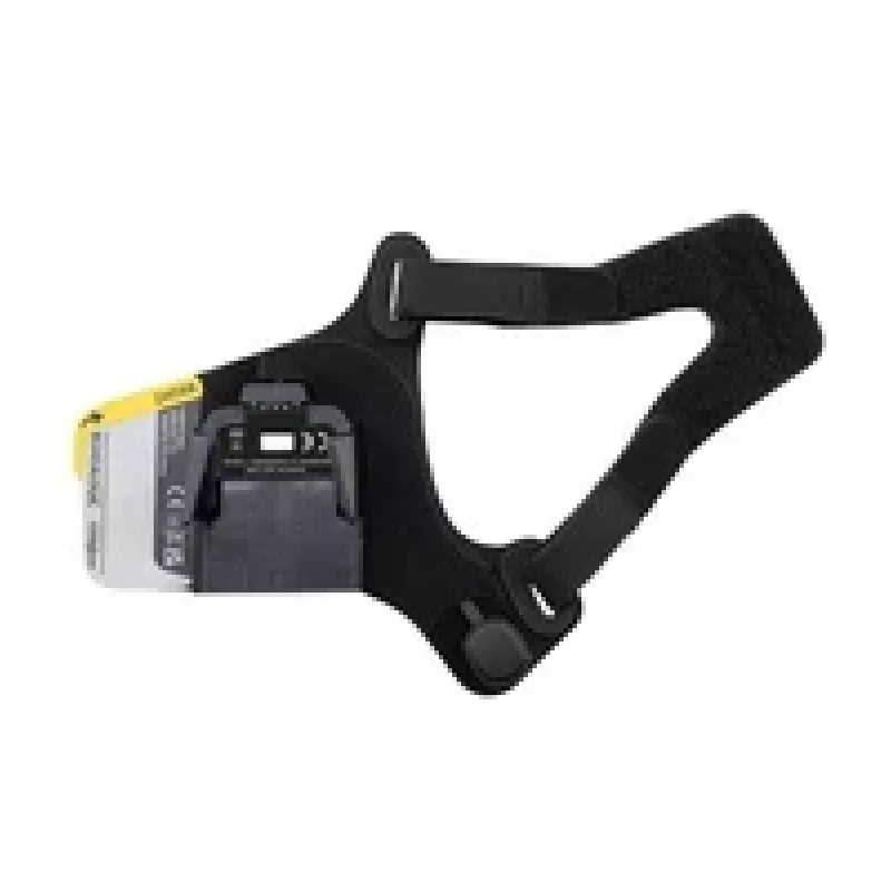 Käepael Datalogic HT1-HS7600KR Must turvaline käsitsemismugavus