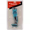 Makita DML815