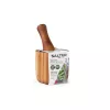 Uhmer ja uhmrinui Salter BW12197EU7 Kivikeraamika 15 cm