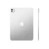 Apple 11-tolline iPad Pro M5 Wi-Fi + Cellular - tahvelarvuti - 1 TB - 27,9 cm (11 tolli)