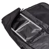Thule 5170 Roundtrip Rullitav Suusakott 175cm Must
