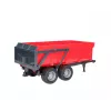 Haagis BRUDER 02211