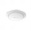 Juhtmevaba pääsupunkt RUIJIE RG-RAP2266 Wi‑Fi 6, kaheribaline 2,4/5 GHz, 2976 Mbps, 1x GbE, PoE, laekinnitus