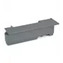 Developer Unit Lexmark C734X77G
