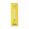 Mitmesuunaline antenn DeLOCK 89633