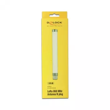 Mitmesuunaline antenn DeLOCK 89633