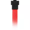 Sharkoon SATA-kaabel - Serial ATA 150/300/600 - SATA (W)